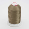 Sulky 40 wt 5500 Yard Rayon Thread - 940-1180 - Med Taupe