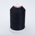 Sulky 40 wt 5500 Yard Rayon Thread - 940-1182 - Blue Black