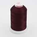 Sulky 40 wt 5500 Yard Rayon Thread - 940-1189 - Dk Chestnut