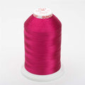 Sulky 40 wt 5500 Yard Rayon Thread - 940-1191 - Dark Rose