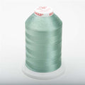 Sulky 40 wt 5500 Yard Rayon Thread - 940-1207 - Sea Foam Green