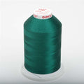 Sulky 40 wt 5500 Yard Rayon Thread - 940-1208 - Mallard Green