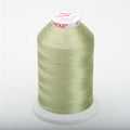 Sulky 40 wt 5500 Yard Rayon Thread - 940-1209 - Lt Avocado