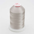 Sulky 40 wt 5500 Yard Rayon Thread - 940-1218 - Silver Gray