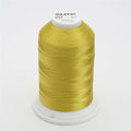 Sulky 40 wt 5500 Yard Rayon Thread - 940-1243 - Spring Moss