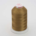Sulky 40 wt 5500 Yard Rayon Thread - 940-1265 - Burnt Toast