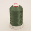 Sulky 40 wt 5500 Yard Rayon Thread - 940-1287 - French Green