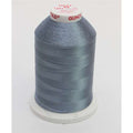 Sulky 40 wt 5500 Yard Rayon Thread - 940-1291 - Winter Sky