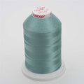 Sulky 40 wt 5500 Yard Rayon Thread - 940-1305 - Sage Green