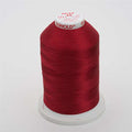 Sulky 40 wt 5500 Yard Rayon Thread - 940-1311 - Mulberry