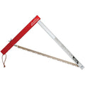 Sven Saw - 21" Saw