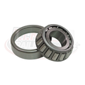 Tapered Wheel Bearing 30204 with Shell 30210