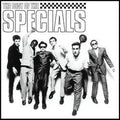 The Best of The Specials