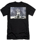 The G.O.A.T. - T-Shirt