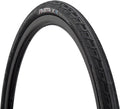 TIRE TIOGA FASTR X S-SPEC 20x1-1/8 FOLD BK