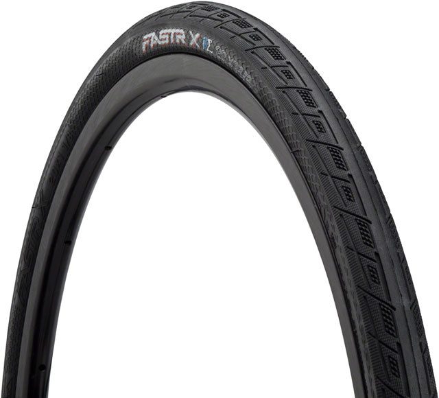 TIRE TIOGA FASTR X S-SPEC 20x1-1/8 FOLD BK