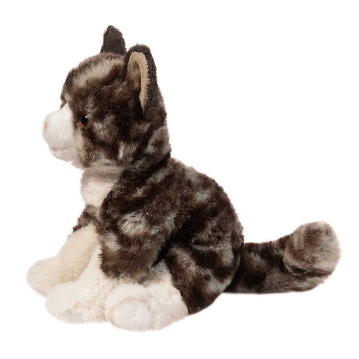 Trixie Soft Cat by Douglas Toy