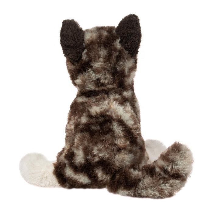 Trixie Soft Cat by Douglas Toy