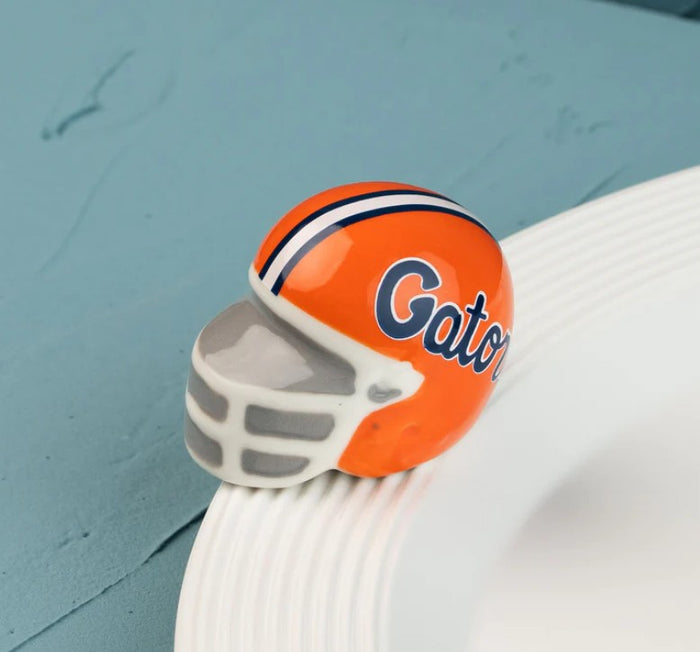 university of florida helmet