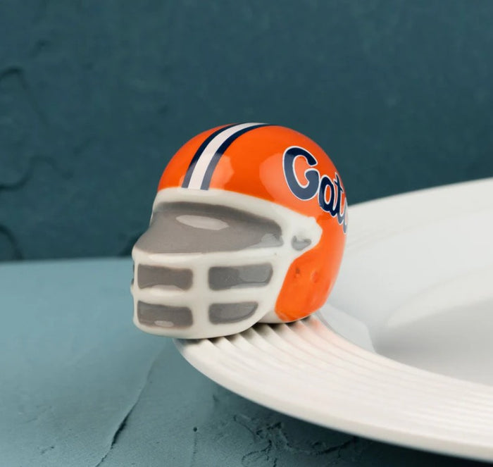 university of florida helmet