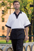 Waist Apron (3 Pockets)