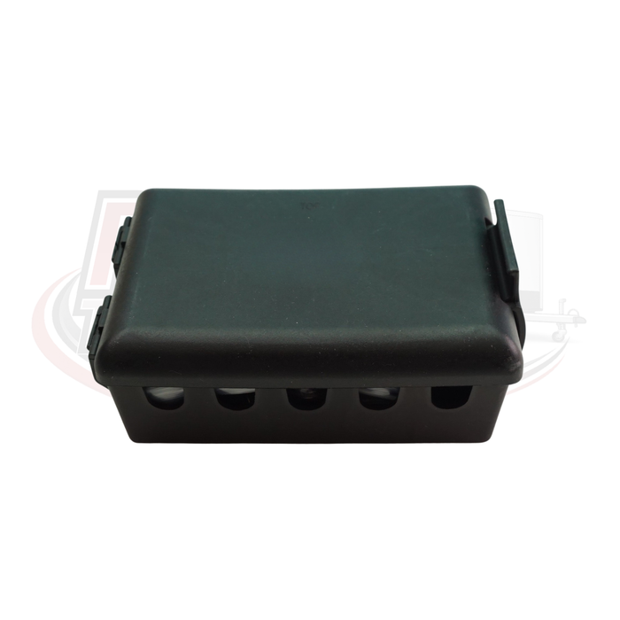 Waterproof Junction Box - 80 Way
