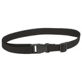 DayStar Webbing Belt for Money Pouch