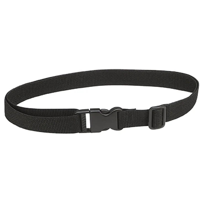 DayStar Webbing Belt for Money Pouch