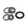 Wheel Bearing 67048/10 & 11949/10 with Seal 42-62-7