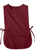 Edwards Regular Wine Cobbler Apron (Divided Pocket)