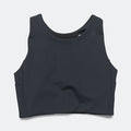 Womens FST Bra - Shadowcast