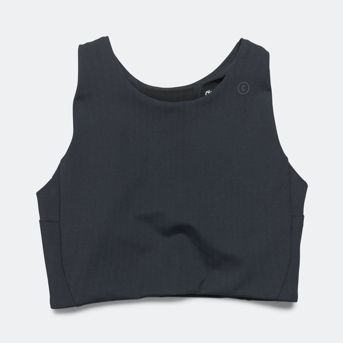 Womens FST Bra - Shadowcast