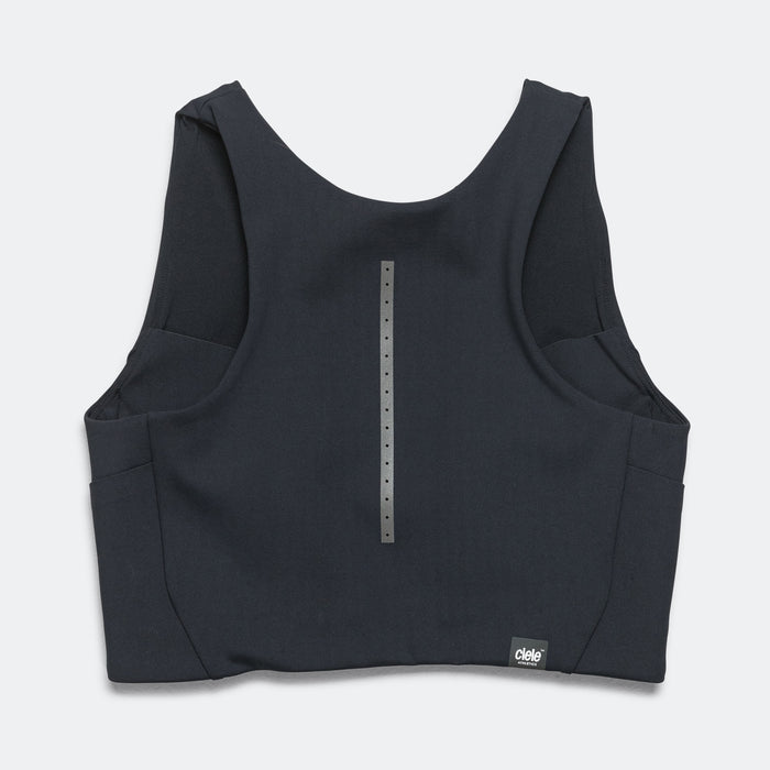 Womens FST Bra - Shadowcast