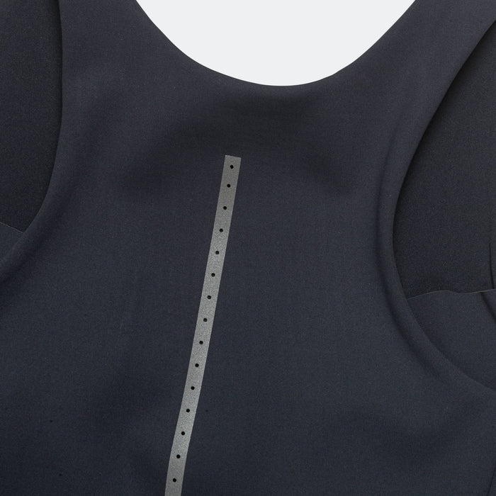 Womens FST Bra - Shadowcast