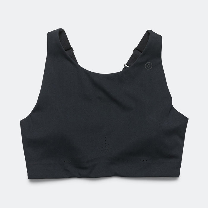 Womens SPD Bra - Shadowcast