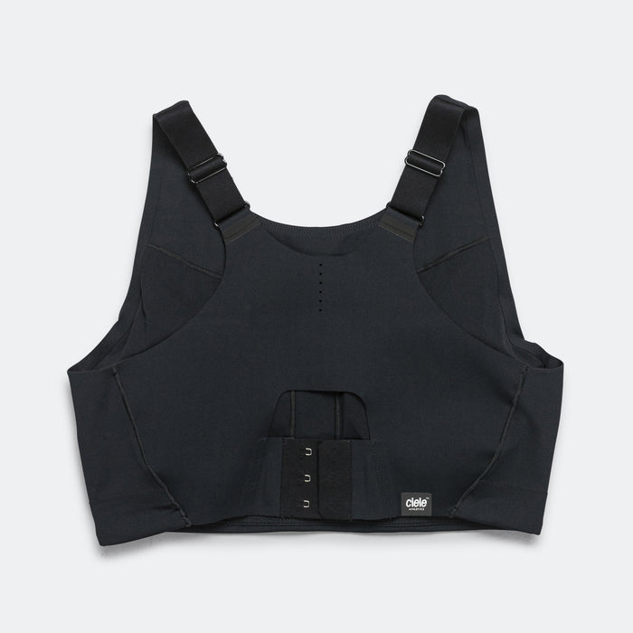 Womens SPD Bra - Shadowcast