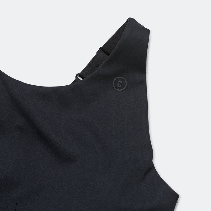 Womens SPD Bra - Shadowcast