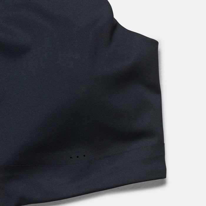 Womens SPD Bra - Shadowcast