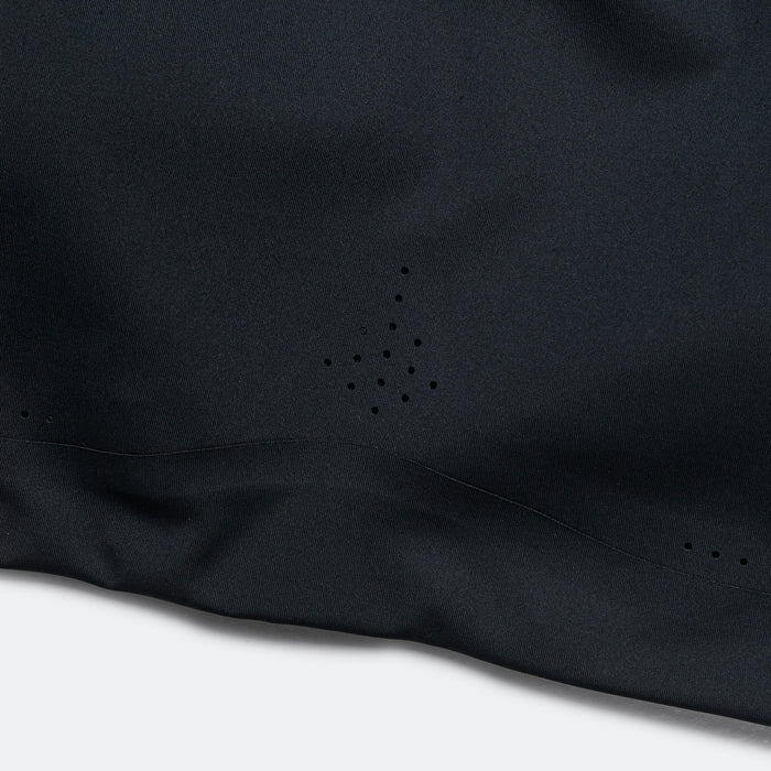 Womens SPD Bra - Shadowcast