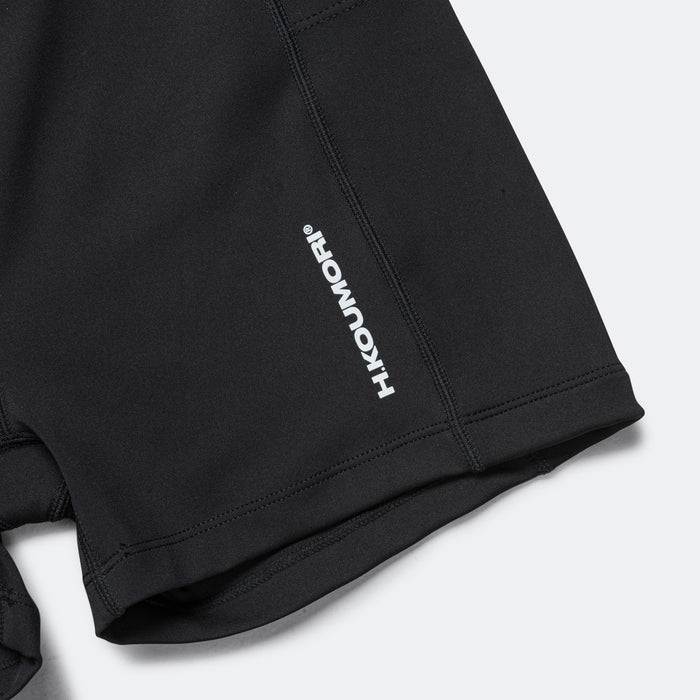 Womens Training Tight - Black
