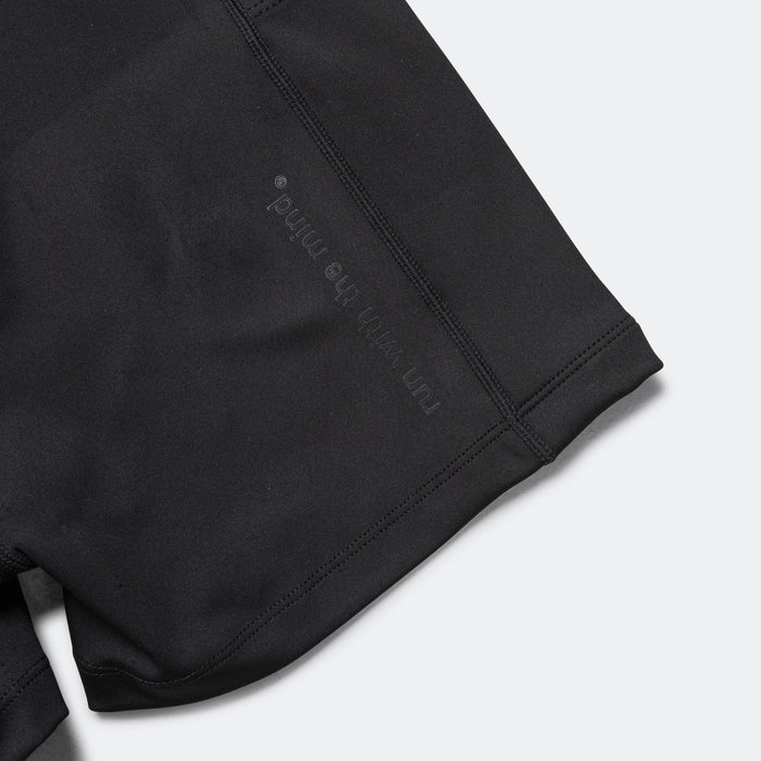 Womens Training Tight - Black